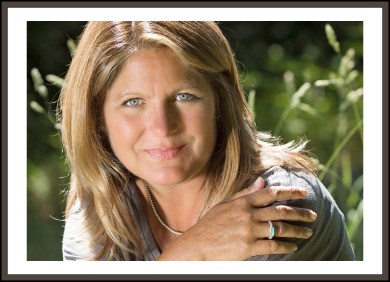 JannaBushaw_20170706_1228frame