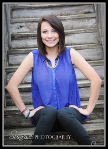 Sunrise High School Senior Photography Gig Harbor (3)