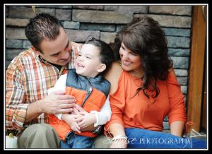 Family Photographer Gig Harbor Sunrise Photography (1)