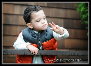 Family Photographer Gig Harbor Sunrise Photography (2)