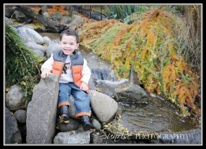 Family Photographer Gig Harbor Sunrise Photography (3)