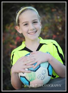 Gig Harbor Sports Photographer Soccer Photography (1)