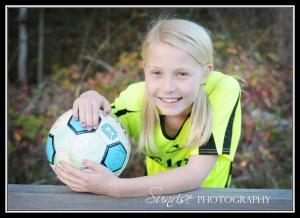 Gig Harbor Sports Photographer Soccer Photography (2)
