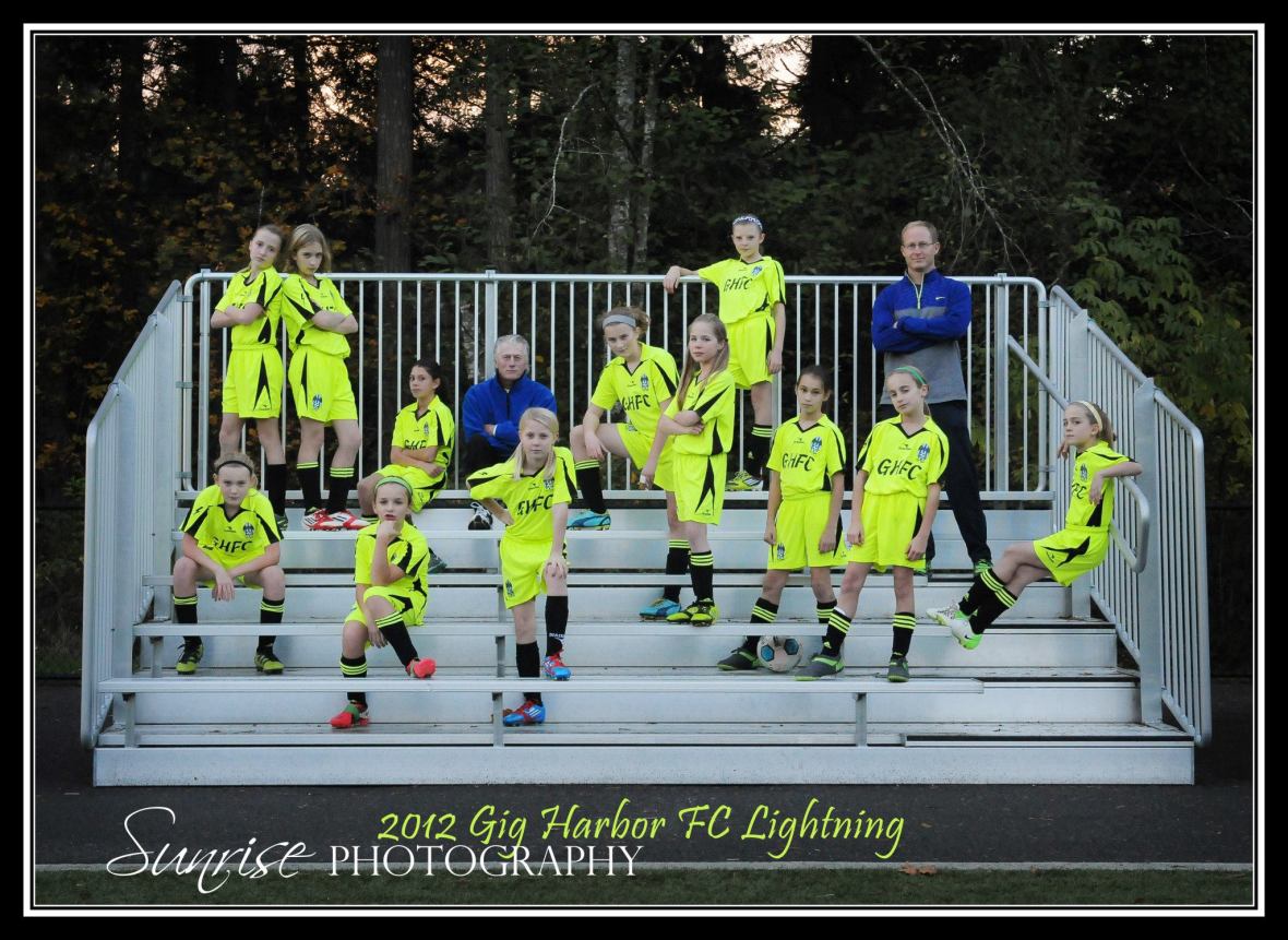 Gig Harbor Sports Photographer Soccer Photography (3)