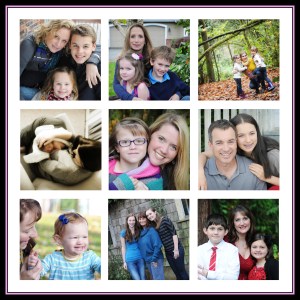 Sunrise Photography Valentine Special Gig Harbor