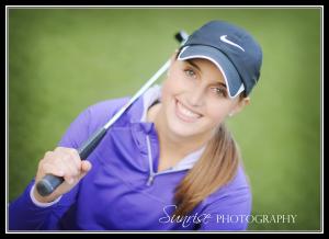 Sports Photography Golf Sunrise Gig Harbor Canterwood (1)