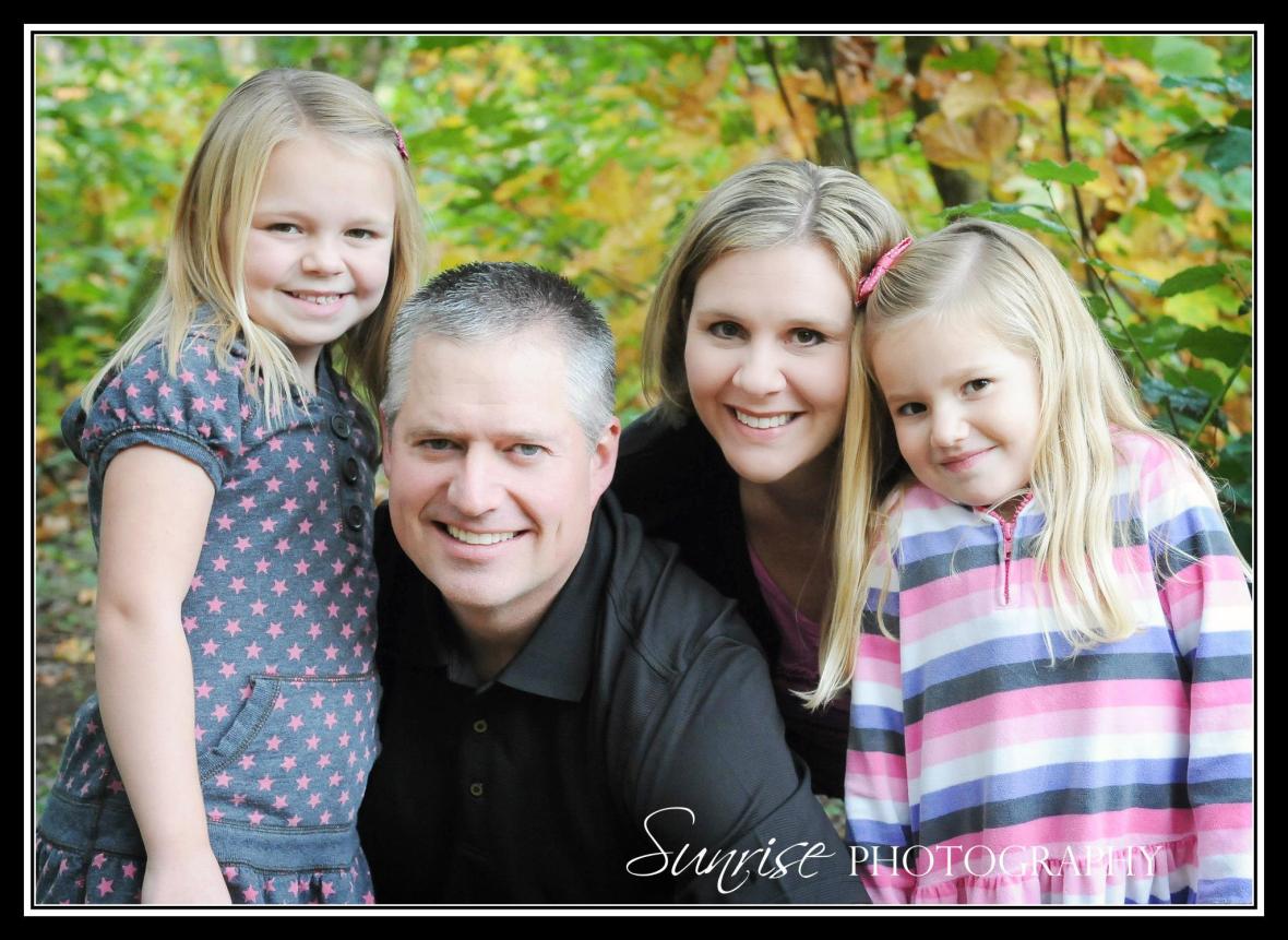 Sunrise Family Photography Gig Harbor (1)