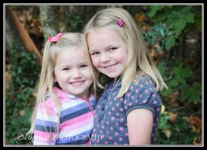 Sunrise Family Photography Gig Harbor (2)