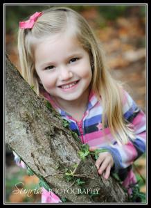 Sunrise Family Photography Gig Harbor (3)