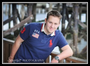 Sunrise High School Senior Photography Gig Harbor (4)