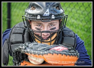 Sunrise High School Senior Photography Gig Harbor (6)