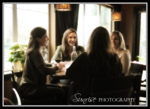 Sunrise Photography Gig Harbor Friendship Session (3b) (1)