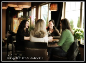 Sunrise Photography Gig Harbor Friendship Session (3b) (3)