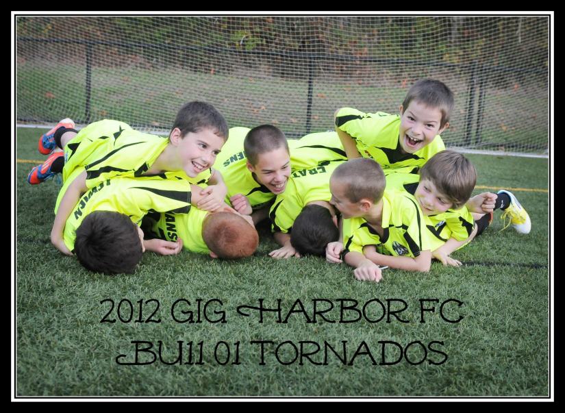 Sunrise Photography Sports Images Gig Harbor (1)