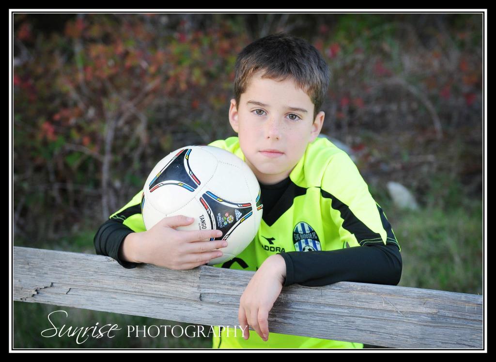 Sunrise Photography Sports Images Gig Harbor (2)