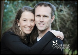 engagement wedding photographer gig harbor sunrise photography (1)