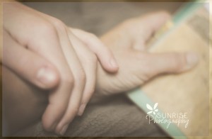 Sunrise Photography Gig Harbor Lifestyle Photographer (1)