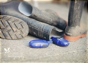 Sunrise Photography Gig Harbor Lifestyle Photographer (2)