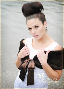 Sunrise Photography Gig Harbor Wedding Photographer (1)