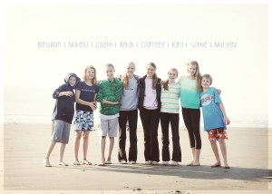 Sunrise Photography Gig Harbor Seabrook Ocean (1)