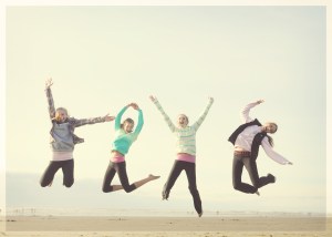 Sunrise Photography Gig Harbor Seabrook Ocean (3)