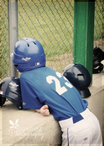 Sunrise Photography Heidi Stephens Baseball Photographer Gig Harbor (1)