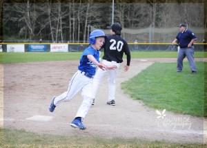 Sunrise Photography Heidi Stephens Baseball Photographer Gig Harbor (2)