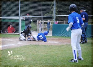 Sunrise Photography Heidi Stephens Baseball Photographer Gig Harbor (3)