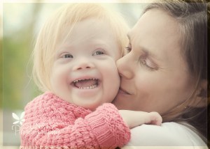 downs syndrome photographer gig harbor sunrise photography family (1)