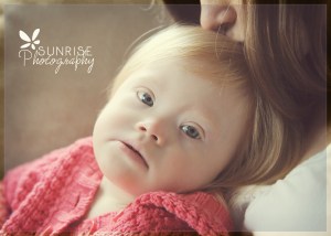 downs syndrome photographer gig harbor sunrise photography family (2)