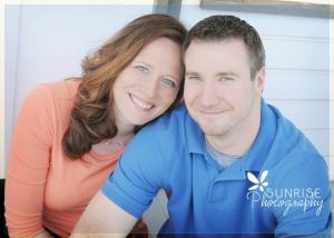 Family Gig Harbor Photographer Sunrise Photography (3)