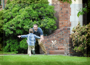 Gig Harbor Family Photographer Sunrise Photography (2)