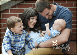 Gig Harbor Family Photographer Sunrise Photography (3)