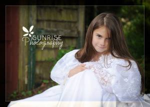 Sunrise Photography Gig Harbor Wedding Bride Photographer Bridal