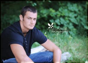 Gig Harbor High School Senior Photographer Sunrise Photography Heidi Stephens (2)