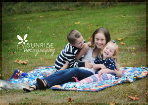 Sunrise Photography Gig Harbor Beach Family Photographer (1)