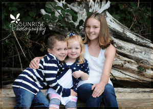 Sunrise Photography Gig Harbor Beach Family Photographer (3b)