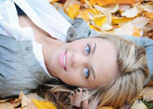 Senior Graduate GHHS Photographer Gig Harbor Tacoma Sunrise Photography (1)