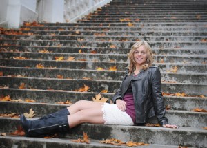 Senior Graduate GHHS Photographer Gig Harbor Tacoma Sunrise Photography (2)