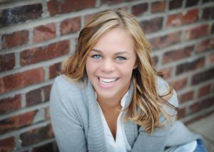 Senior Graduate GHHS Photographer Gig Harbor Tacoma Sunrise Photography (3)