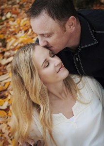 Sunrise Photography Gig Harbor Tacoma Wright Park Family Photographer (3)