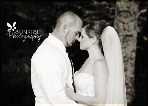 Wedding Photographer Cedar Springs Gig Harbor Port Orchard Sunrise Photography (1)