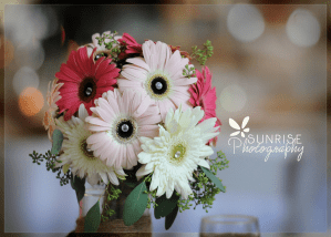 Wedding Photographer Cedar Springs Gig Harbor Port Orchard Sunrise Photography (2)