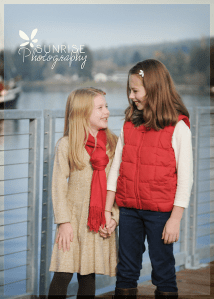 Sunrise Photography Gig Harbor Family Photographer (6)
