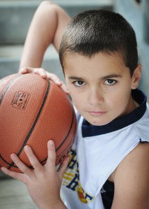 DrewKLCS basketball_4957