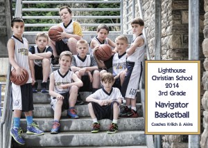 LCS basketball_5031 teamFinal