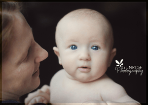 Newborn Baby Babies Child Children Photographer Gig Harbor Sunrise Photography (4)