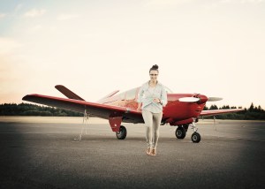 Sunrise Photography Gig harbor Photographer High school senior (2)