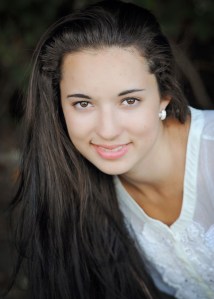 Sunrise Photography Gig harbor Photographer High school senior (3)