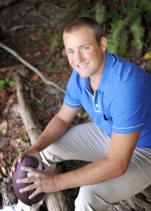 Sunrise Photography Gig Harbor Bellarmine Lions Senior Graduate Photographer Tacoma Pictures (3)